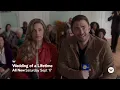 Wedding of a Lifetime New 2022 Hallmark Movie