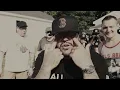 M-Dot & Confidence - The Consistency (Official Music Video)