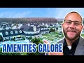 This 55 Community In Dover Delaware Has Everyone Else Jealous