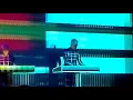 Download Lagu -KRAFTWERK THE MIX- GUGGENHEIM IT´S MORE FUN TO COMPUTE 13/10/18