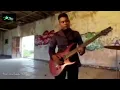 Download Lagu LAGU TERBARU CINTA TAK DIRESTUI FARIEZ MEONK BAND TERBARU