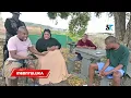 Download Lagu IDALE ENKULU INKINGA INDABA YESAKHIWO ESAKHANDWA KUNGABHALIWE PHANSI.
