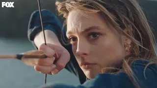 غول جمال الحلقة ال 1 الإصدار الطويل 