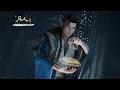 Lagu A Record Of Mortal's Journey To Immortality Episode 174 Preview | Multi Sub