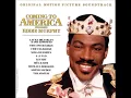 The System - Coming To America 1988