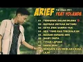 Download Lagu ARIEF PUTRA FULL ALBUM TERBARU 2024 | REMBULAN MALAM🎵TAK SEDALAM INI🎵| TERPOPULER TANPA IKLAN
