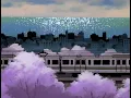 Larry Gaaga, WizKid - Low (slowed and reverb)