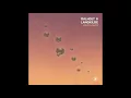 Lagu Dalholt \u0026 Langkilde - Disco Disco (feat. Demise Ducha) - 0104