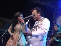 om. Mahkota Gresik Cuma kamu ( reza S , yuda Irama )
