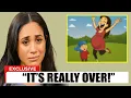Download Lagu Will South Park be the END of Meghan Markle's Career?