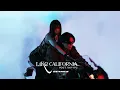 Download Lagu Gen Neo - Like California (feat. DeVita) (Official Video)