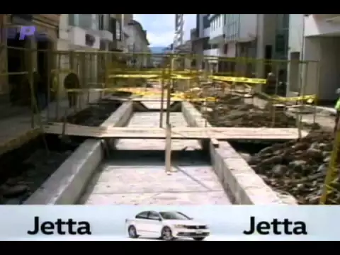 Graiman adquiere títulos del banco Central a municipio