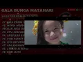 Sal Priadi - GALA BUNGA MATAHARI - KITA USAHAKAN RUMAH ITU || LAGU POP TERPOPULER 2025