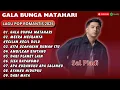 Lagu Sal Priadi - GALA BUNGA MATAHARI - KITA USAHAKAN RUMAH ITU || LAGU POP TERPOPULER 2025