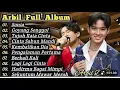 Lagu ARBIL DA7 FULL ALBUM KUMPULAN LAGU ARBIL ASAHAN DANGDUT ACADEMY 7 INDOSIAR VIRAL