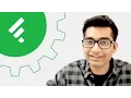 Productivity Tuesday Ep Feedly RSS Reader