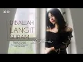 Download Lagu DIBAWAH LANGIT SURAM by Deva || Lagu Rohani Kristen(Official Music Video)