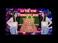 Download Lagu DJ REMIX DURI DURI | REMIX VIRAL TIKTOK FULL ALBUM | 2021