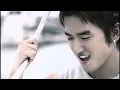 SHINHWA 신화 'I Pray 4 U' MV