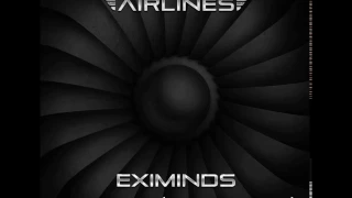 eximinds snadows