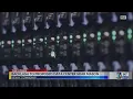 Community opposes proposed data center near Mason