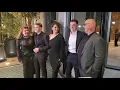 Download Lagu VELIKO SLAVLJE! Viki i Taske slave sinu punoletstvo! Stigla Ceca, tu je i Sneza...STIZU POZNATI