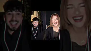 الان يحب نور اكسبلور 