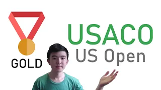 Prefix Sums and Inversions USACO 2020 US Open Gold