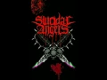 Suicidal Angels - Bloody Ground