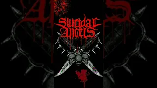 Download Suicidal Angels - Bloody Ground MP3