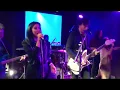 Download Lagu Barasuara - Pancarona (Live at The Dutch 25/03/2019)