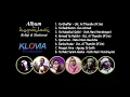 Download Lagu kompilasi sholawat nabi