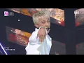iKON(아이콘) - GOODBYE ROAD(이별길) @인기가요 Inkigayo 20181014