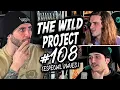 Download Lagu The Wild Project #108 ft Lethal Crysis \u0026 Clavero | Secta nunca antes filmada, Peligros en Congo