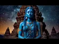 Download Lagu MANTRA MIX - Artyॐ - TECHNO / MELODIC TECHNO / PROGRESSIVE