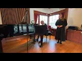 Download Lagu “The Name of Life” from Spirited Away by Joe Hisaishi