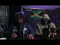 Masicka - Boasty (Official Music Video) (REACTION)
