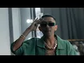 FLOW G - RAPSTAR (Official Music Video)