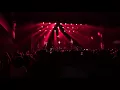 Download Lagu Pemuja Rahasia - Sheila on 7 Live in KL 2018