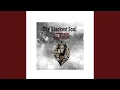 Download Lagu Liquefaction of the Body