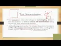 Text Summarization in Natural Language Processing