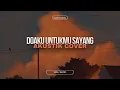 Download Lagu Wali Band - Doaku Untukmu Sayang | Cover Akustik