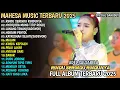 Download Lagu RINDU SERINDU RINDUNYA - NYOH - LANANG TENAN - NGIDAM PENTOL - ADEL SALSABELA  - MAHESA  2025