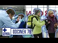 Download Lagu SZPITAL | ODCINEK 76