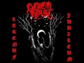 Download Lagu Black Feast - Larenuf Jubileum (Full Album)