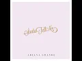 Santa Tell Me - Ariana Grande