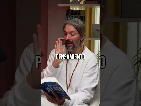 La CIA reveló el secreto oculto de cómo manifestar
