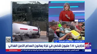 د  حسن سلامة  إسرائيل لا ترغب في قيام دولة فلسطينية وتصر على الاستمرار في العدوان رغم الضغوط الدولية دندنها