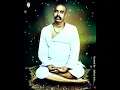 Download Lagu 😍pagal krke diya gurune🙏             👑tukdoji maharaj status video👑