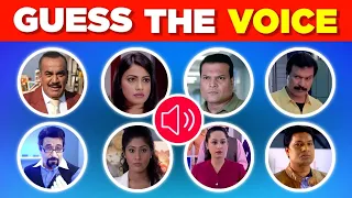 Guess the CID Character ? | CID | Jasoosi Paheliyan | Riddles In Hindi